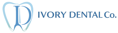 Ivory Dental Co